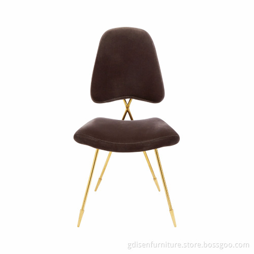 Maxime Dining Chair Dining Room Furniture